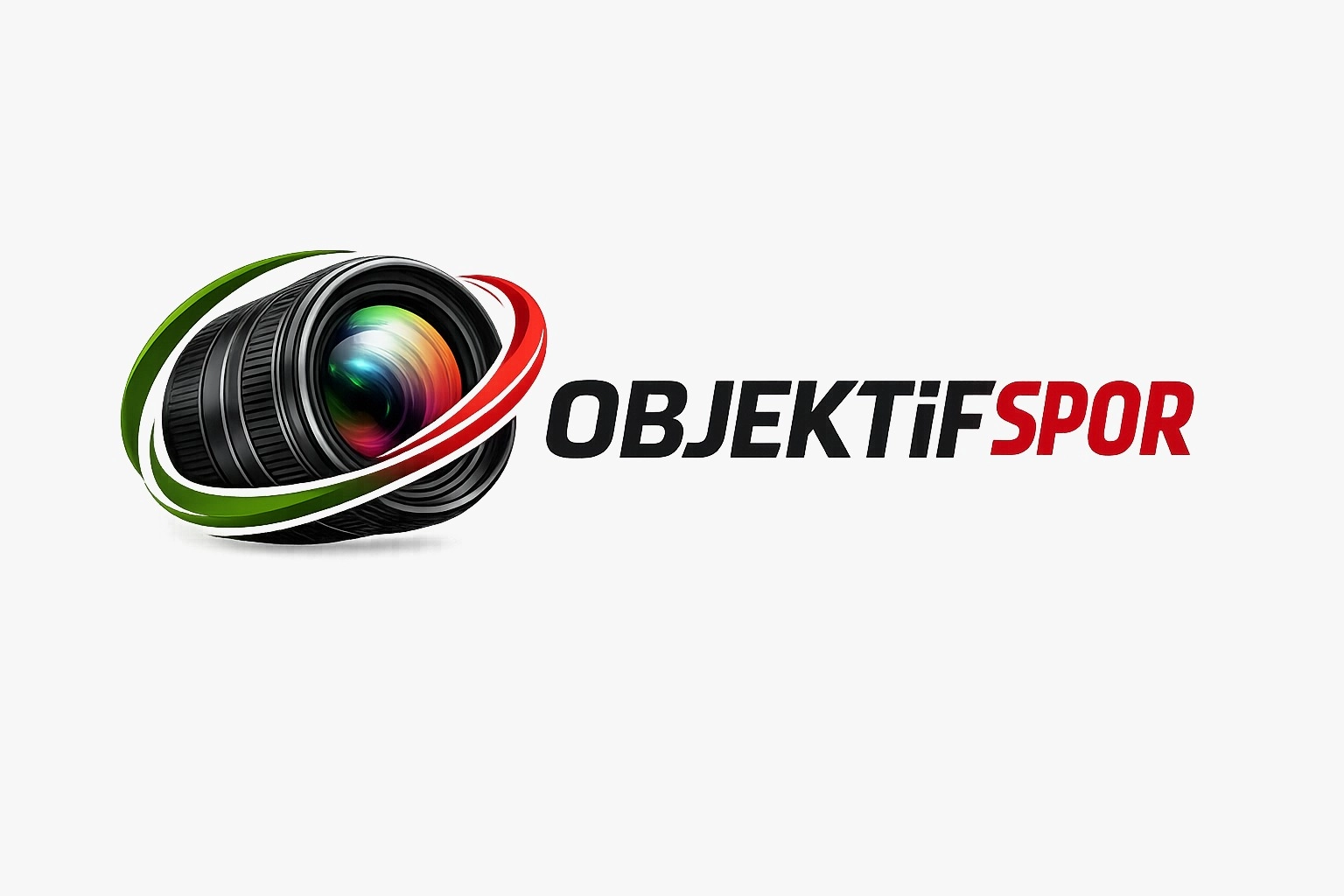 Ankaragücü taraftarı takımı uğurladı