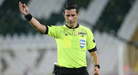 Haber Resmi