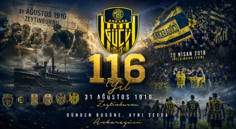 Haber Resmi