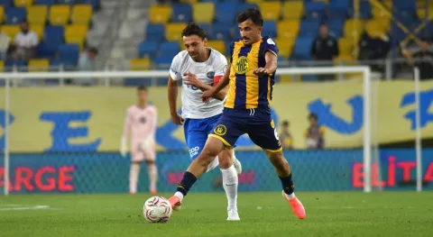 İlgili Haber