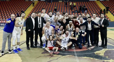 İlgili Haber