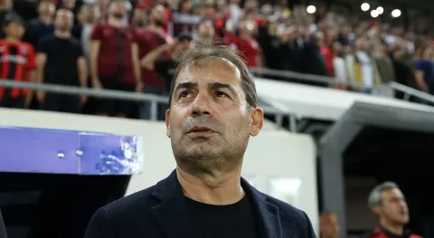 Haber Resmi