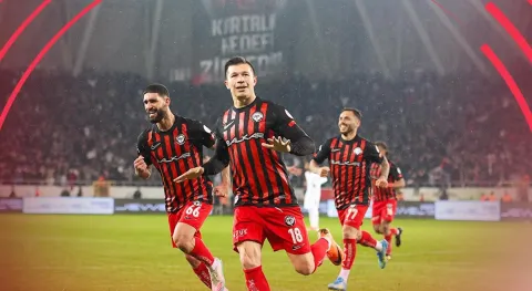 Haber Resmi