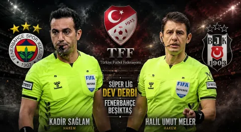 Haber Resmi