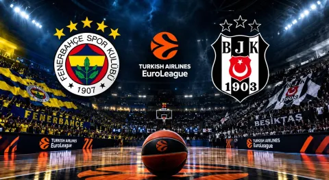 İlgili Haber