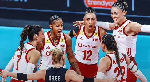 İlgili Haber