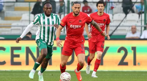 Haber Resmi