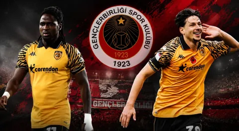 Haber Resmi