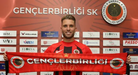 Haber Resmi