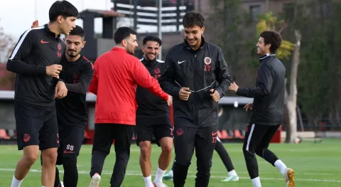 İlgili Haber