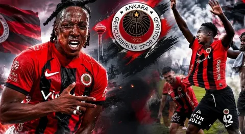 Haber Resmi