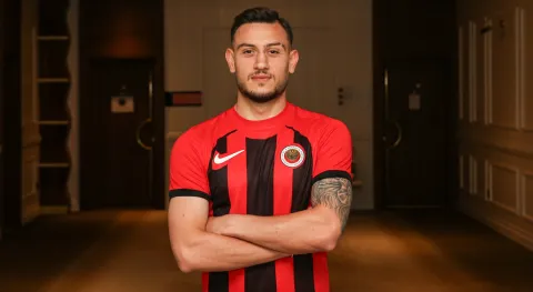 Haber Resmi