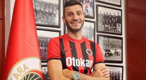 Haber Resmi