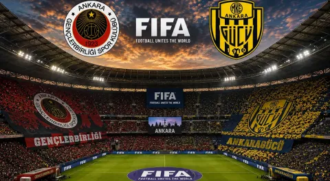 Haber Resmi