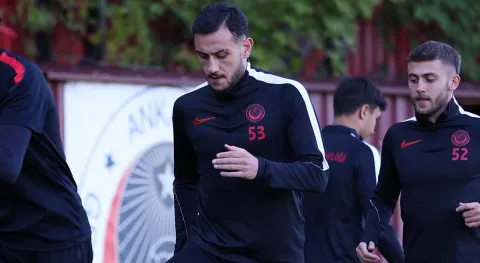 Haber Resmi