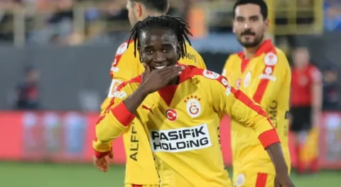 Haber Resmi