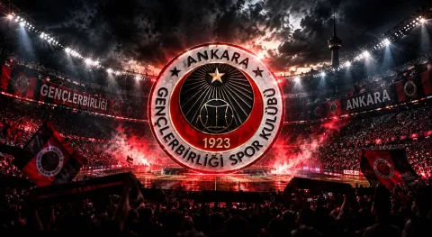 İlgili Haber