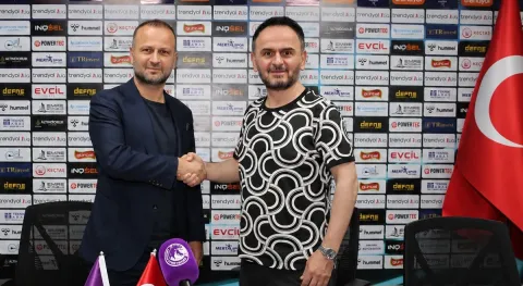 Haber Resmi