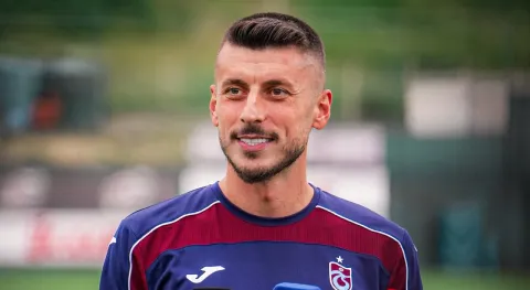 Haber Resmi