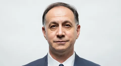 İlgili Haber