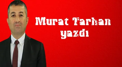 İlgili Haber