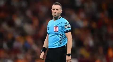 Haber Resmi