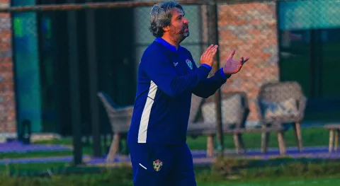 Haber Resmi