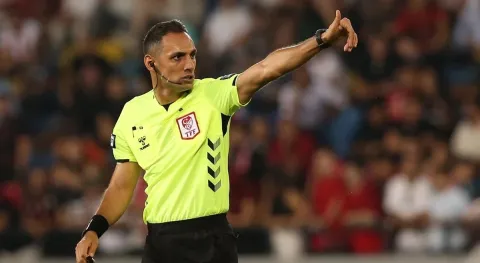 Haber Resmi