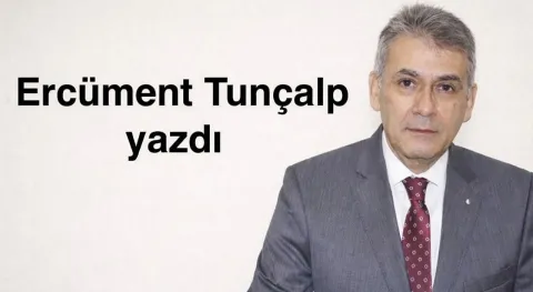 İlgili Haber