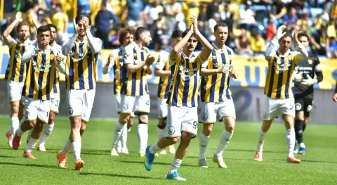 Haber Resmi