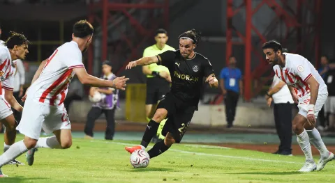Haber Resmi