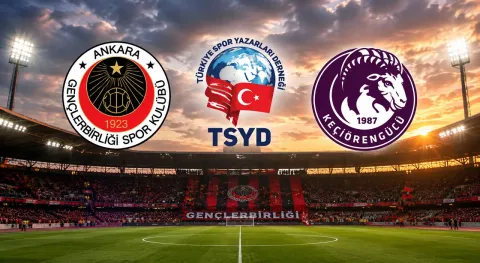 İlgili Haber