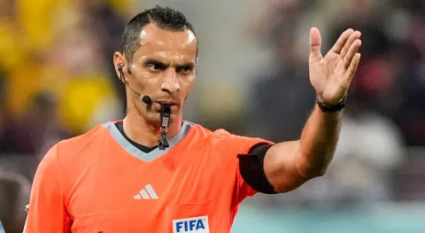 Haber Resmi