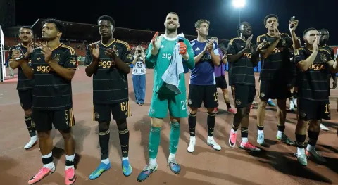 Haber Resmi
