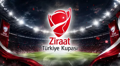 İlgili Haber