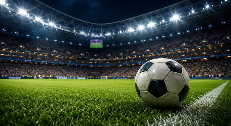 2026-2027 sezonunda hangi lig hangi kanalda yayınlanacak?