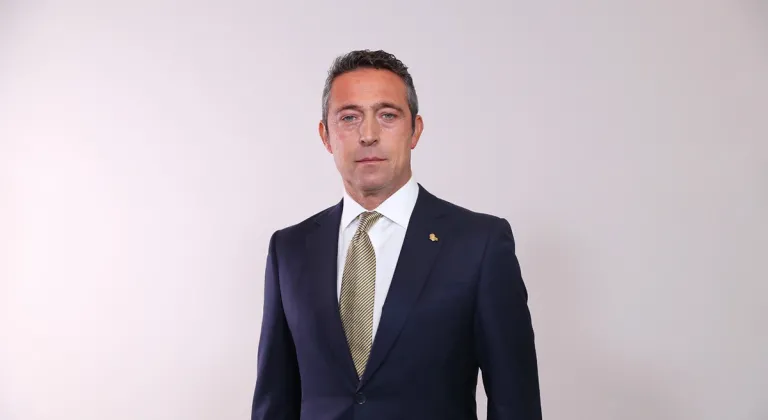 Ali Koç Avrupa’ya Açılıyor mu? Yeni Takım Alıyor İddiası !