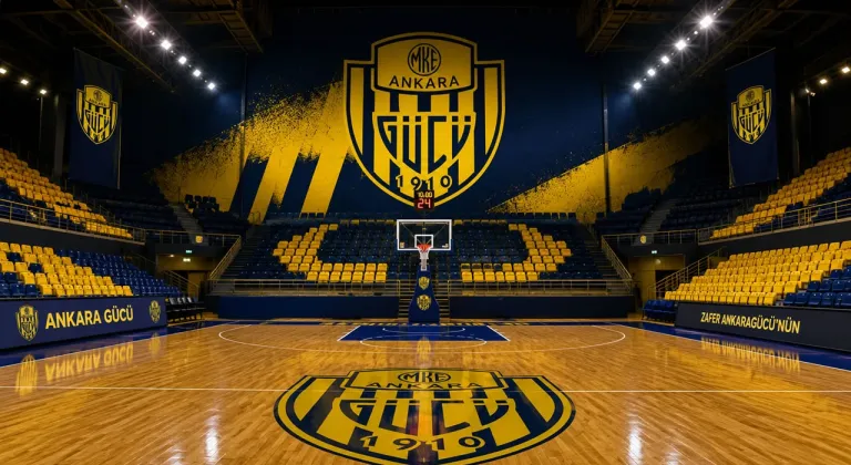 Manşet Resmi