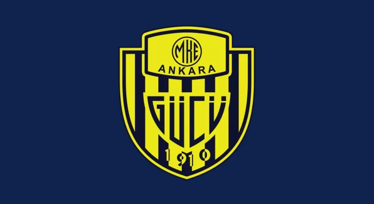 Ankaragücü’nden Transfer Yasağı Açıklaması