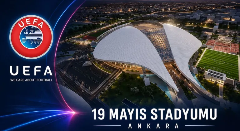 Ankaralı futbolseverlere kötü haber!
