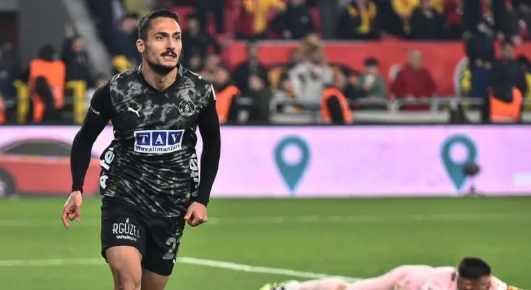 Fenerbahçe'de İbrahim Kaya sesleri! Transfer listesine sürpriz isim eklendi