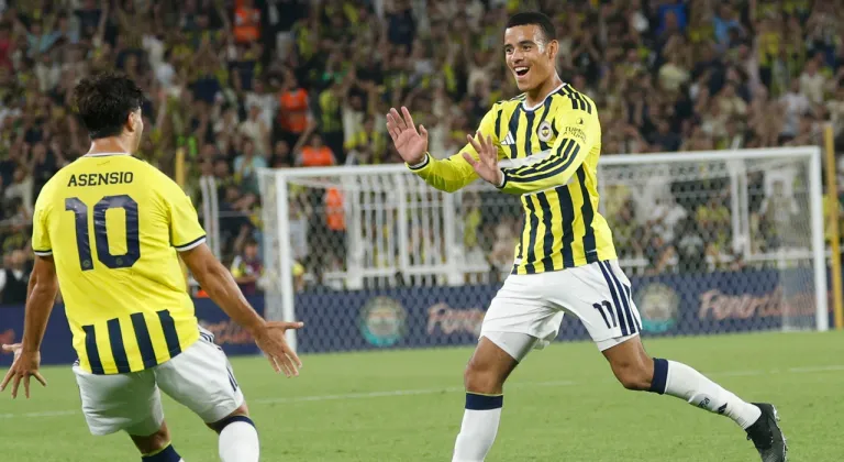 Haber Resmi