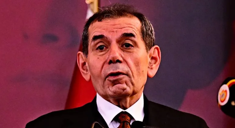 Haber Resmi