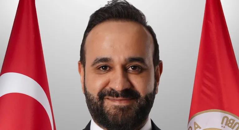 Gençlerbirliği kongresi öncesi flaş gelişme... Ali Osman Avşar çekildi...