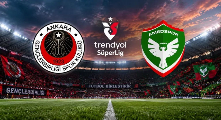 Manşet Resmi