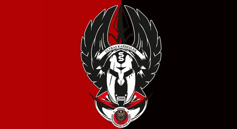 Gençlerbirliği'nde Ultras Kardeşler'den Kombine Satışlarıyla İlgili Açıklama