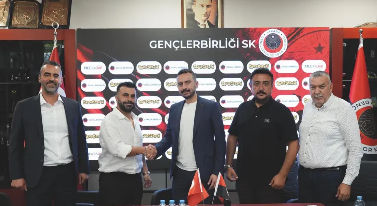 Haber Resmi