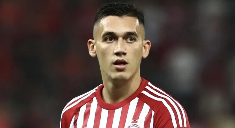 Haber Resmi