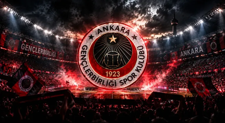 Gençlerbirliği'nde tüzük değişikliği hazırlığı