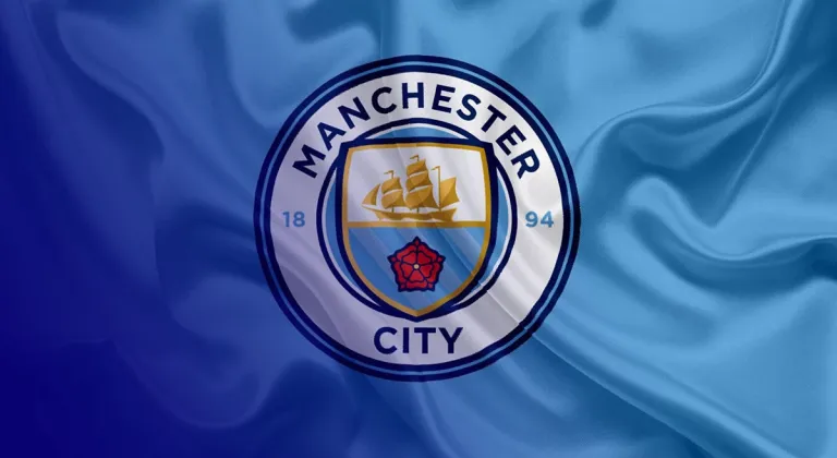 Manchester City hakkında 115 suçlamayla ilgili flaş gelişme